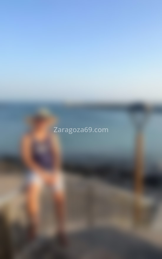 Christian. 632784015. Citas en ZARAGOZA, ZARAGOZA. www.zaragoza69.com.