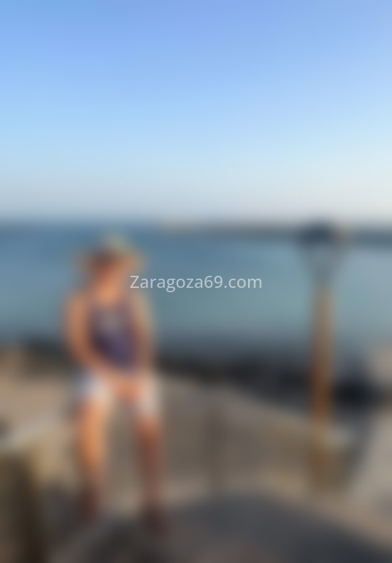 Christian. 632784015. Citas en ZARAGOZA, ZARAGOZA. www.zaragoza69.com.