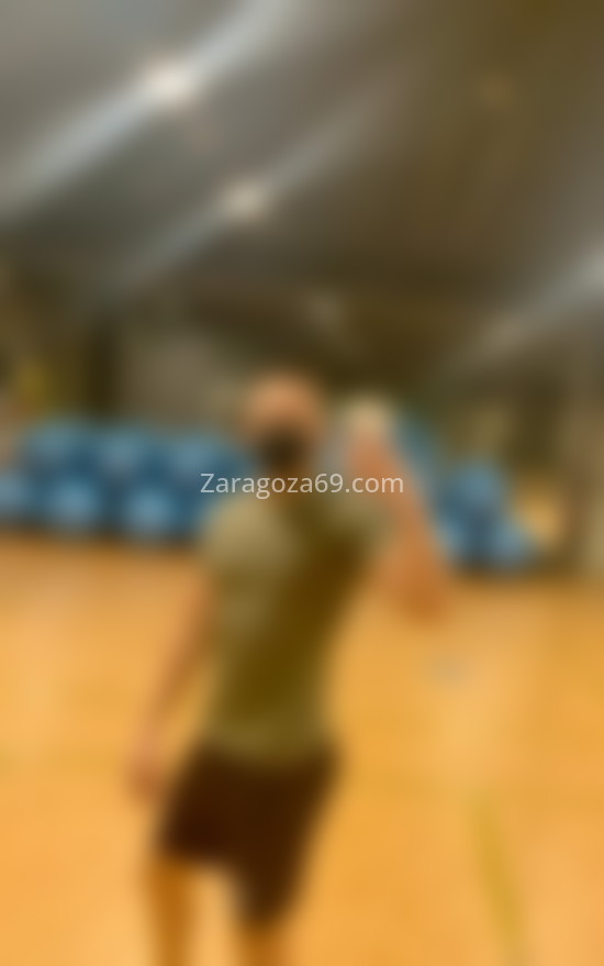 Christian. 632784015. Citas en ZARAGOZA, ZARAGOZA. www.zaragoza69.com.