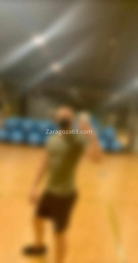 Christian. 632784015. Citas en ZARAGOZA, ZARAGOZA. www.zaragoza69.com.