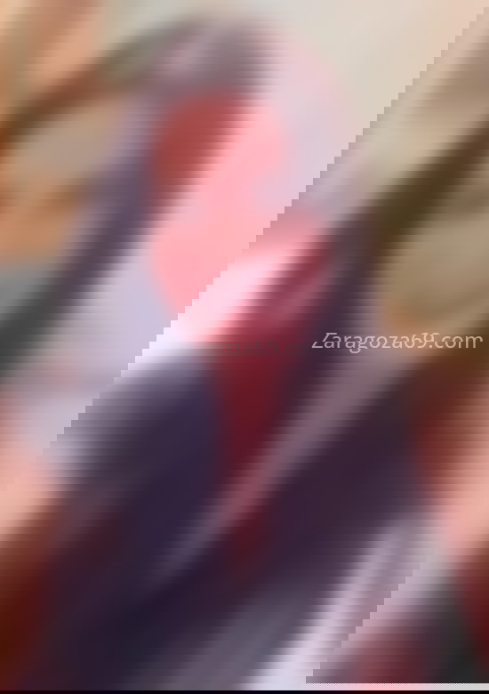 Lana Piovanny, trans brasileña . 603150996. Citas en ZARAGOZA, ZARAGOZA. www.zaragoza69.com.