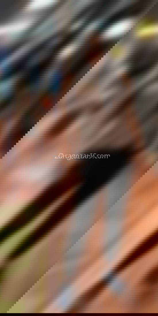 Lana Piovanny, trans brasileña . 603150996. Citas en ZARAGOZA, ZARAGOZA. www.zaragoza69.com.