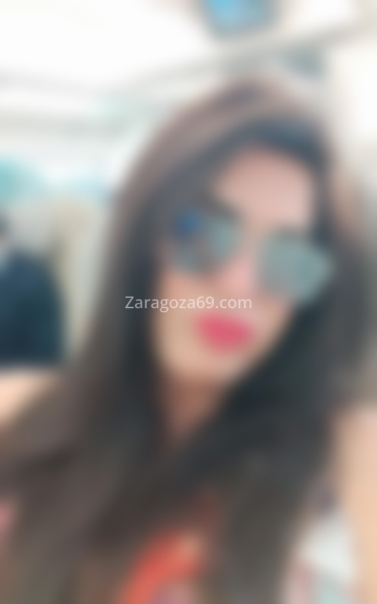 Lana Piovanny, trans brasileña . 603150996. Citas en ZARAGOZA, ZARAGOZA. www.zaragoza69.com.