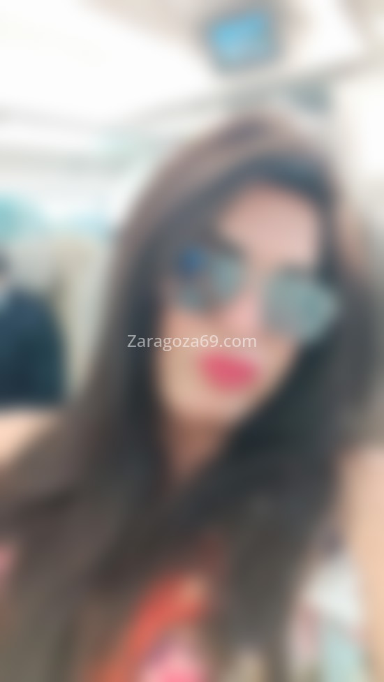 Lana Piovanny, trans brasileña . 603150996. Citas en ZARAGOZA, ZARAGOZA. www.zaragoza69.com.