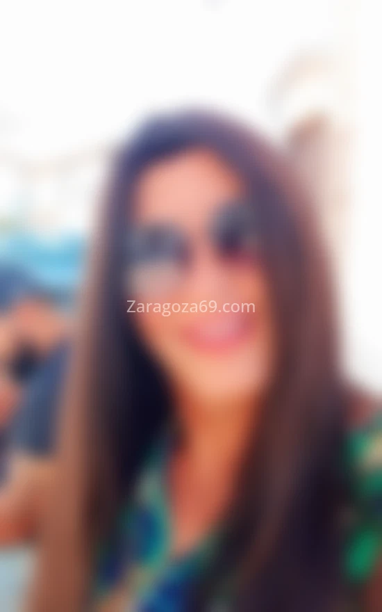 Lana Piovanny, trans brasileña . 603150996. Citas en ZARAGOZA, ZARAGOZA. www.zaragoza69.com.