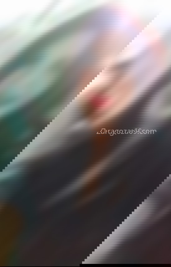 Lana Piovanny, trans brasileña . 603150996. Citas en ZARAGOZA, ZARAGOZA. www.zaragoza69.com.