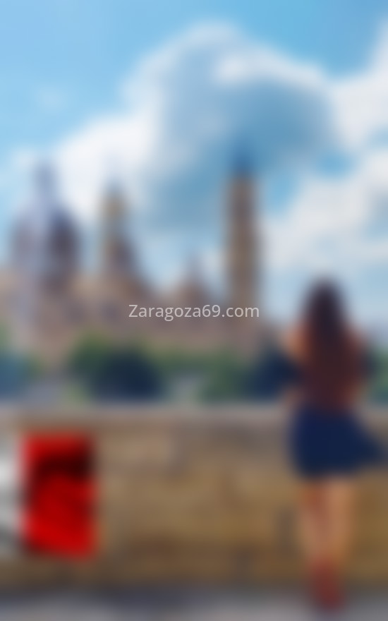 La bella chica de Verona. 661098747. Citas en ZARAGOZA, ZARAGOZA. www.zaragoza69.com.
