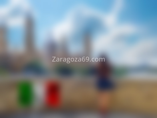 La bella chica de Verona. 661098747. Citas en ZARAGOZA, ZARAGOZA. www.zaragoza69.com.