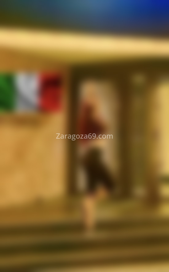 La bella chica de Verona. 661098747. Citas en ZARAGOZA, ZARAGOZA. www.zaragoza69.com.