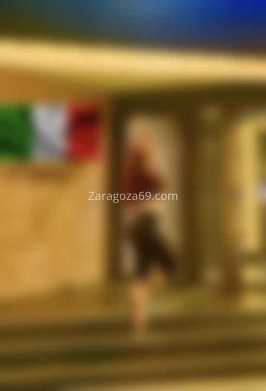 La bella chica de Verona. 661098747. Citas en ZARAGOZA, ZARAGOZA. www.zaragoza69.com.