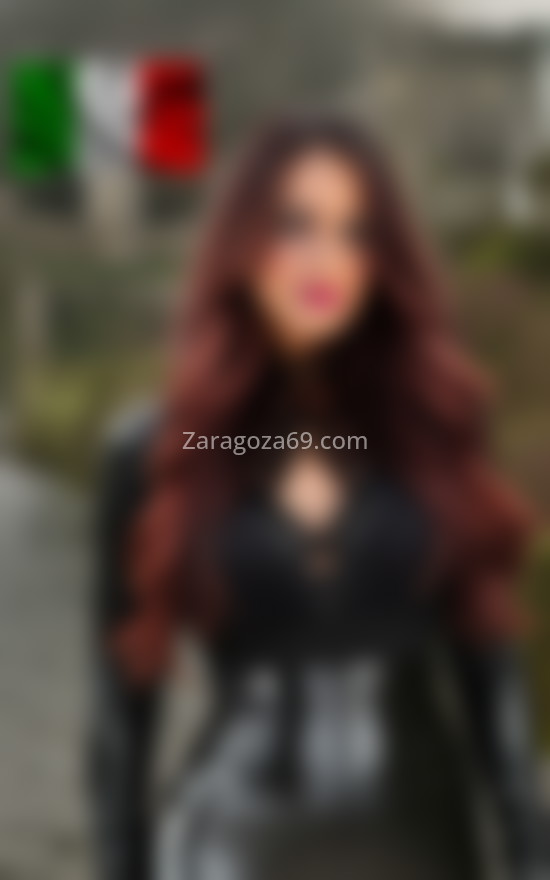 La bella ragazza italiana de Verona. 661098747. Citas en ZARAGOZA, ZARAGOZA. www.zaragoza69.com.