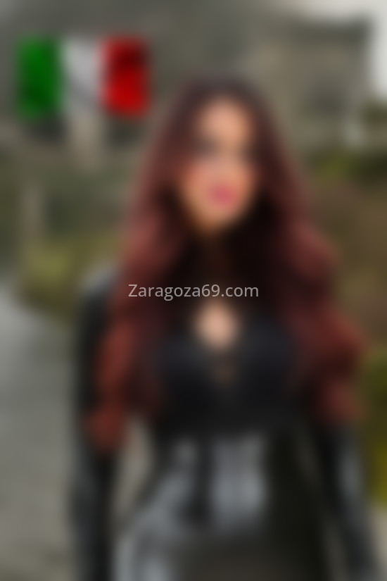 La bella ragazza italiana de Verona. 661098747. Citas en ZARAGOZA, ZARAGOZA. www.zaragoza69.com.