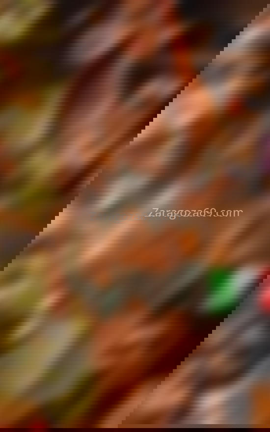 La bella chica de Verona. 661098747. Citas en ZARAGOZA, ZARAGOZA. www.zaragoza69.com.