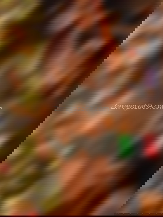 La bella chica de Verona. 661098747. Citas en ZARAGOZA, ZARAGOZA. www.zaragoza69.com.