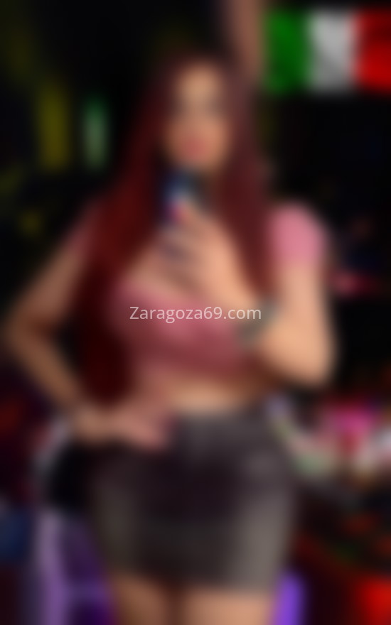 La bella chica de Verona. 661098747. Citas en ZARAGOZA, ZARAGOZA. www.zaragoza69.com.