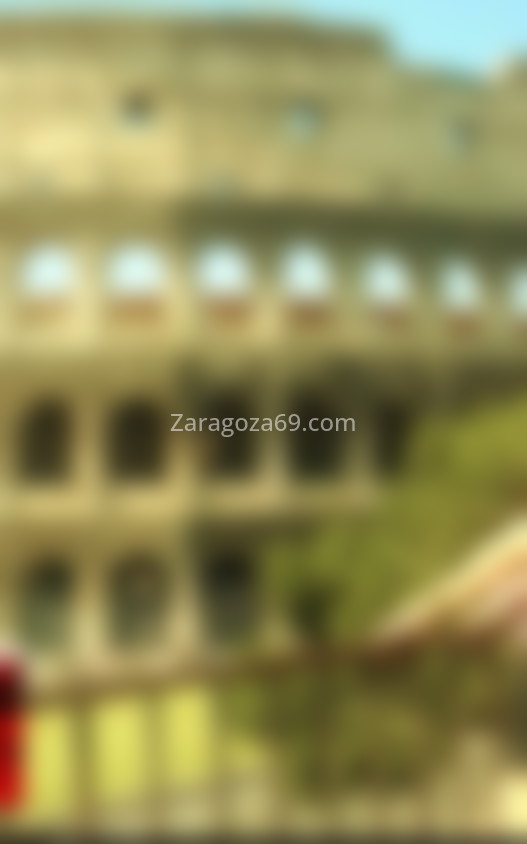 La bella ragazza italiana de Verona. 661098747. Citas en ZARAGOZA, ZARAGOZA. www.zaragoza69.com.