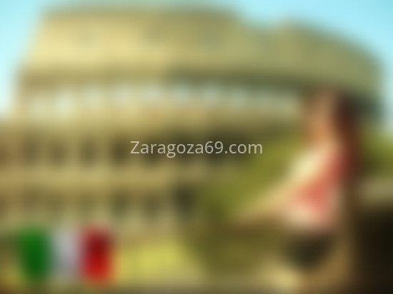La bella ragazza italiana de Verona. 661098747. Citas en ZARAGOZA, ZARAGOZA. www.zaragoza69.com.