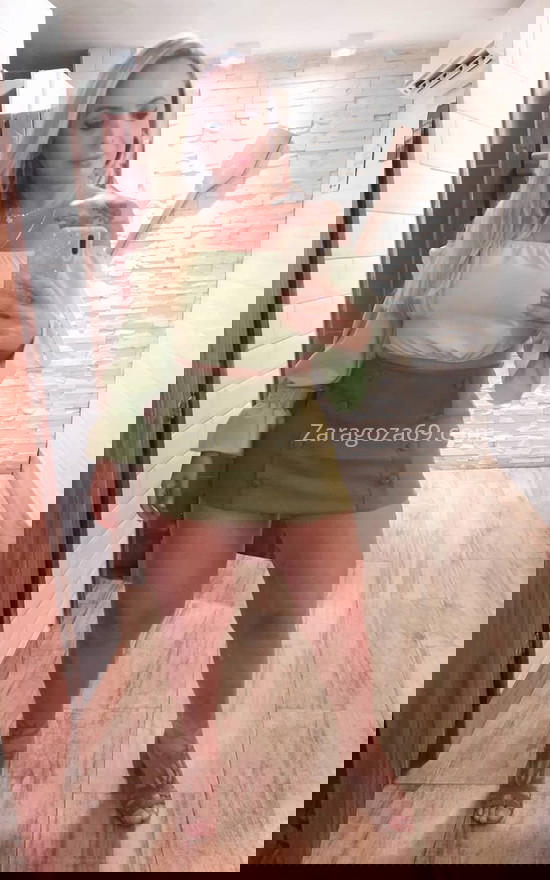 Erica Vasconcelos, trans brasileña. 658573817. Citas en ZARAGOZA, ZARAGOZA. www.zaragoza69.com. Erica Vasconcelos, trans brasileña. 658573817. Citas en ZARAGOZA, ZARAGOZA. www.zaragoza69.com.