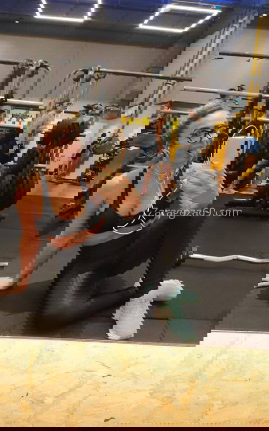 Erica Vasconcelos, trans brasileña. 658573817. Citas en ZARAGOZA, ZARAGOZA. www.zaragoza69.com. Erica Vasconcelos, trans brasileña. 658573817. Citas en ZARAGOZA, ZARAGOZA. www.zaragoza69.com.