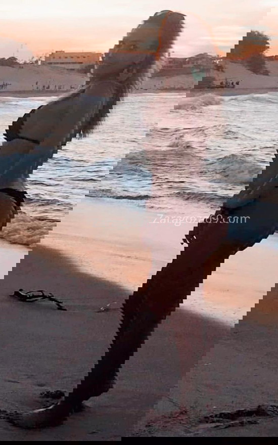 Erica Vasconcelos, trans brasileña. 658573817. Citas en ZARAGOZA, ZARAGOZA. www.zaragoza69.com. Erica Vasconcelos, trans brasileña. 658573817. Citas en ZARAGOZA, ZARAGOZA. www.zaragoza69.com.