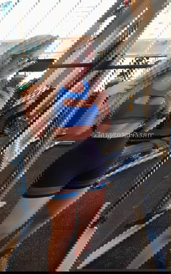 Erica Vasconcelos, trans brasileña. 658573817. Citas en ZARAGOZA, ZARAGOZA. www.zaragoza69.com. Erica Vasconcelos, trans brasileña. 658573817. Citas en ZARAGOZA, ZARAGOZA. www.zaragoza69.com.