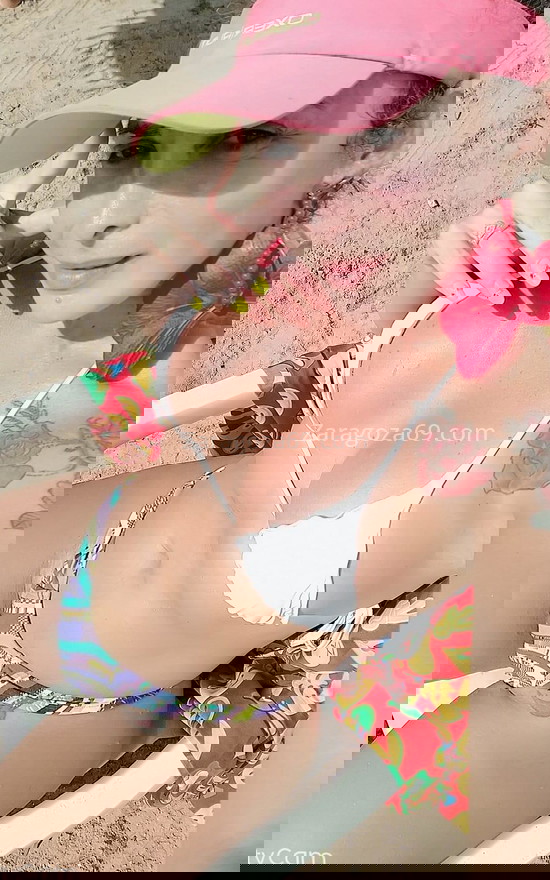 Erica Vasconcelos, trans brasileña. 658573817. Citas en ZARAGOZA, ZARAGOZA. www.zaragoza69.com.