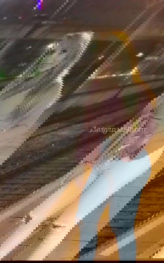 Erica Vasconcelos, trans brasileña. 658573817. Citas en ZARAGOZA, ZARAGOZA. www.zaragoza69.com. Erica Vasconcelos, trans brasileña. 658573817. Citas en ZARAGOZA, ZARAGOZA. www.zaragoza69.com.