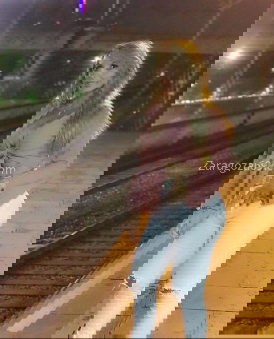 Erica Vasconcelos, trans brasileña. 658573817. Citas en ZARAGOZA, ZARAGOZA. www.zaragoza69.com. Erica Vasconcelos, trans brasileña. 658573817. Citas en ZARAGOZA, ZARAGOZA. www.zaragoza69.com.