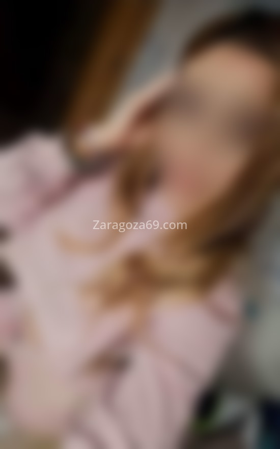 Anaís, 26 años, sensual y muy traviesa. 635224131. Citas en ZARAGOZA, ZARAGOZA. www.zaragoza69.com.