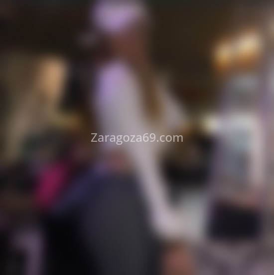 Anaís, 26 años, sensual y muy traviesa. 635224131. Citas en ZARAGOZA, ZARAGOZA. www.zaragoza69.com.