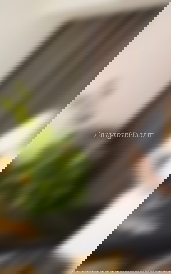 Raquel, masajista española . 653592463. Citas en ZARAGOZA, ZARAGOZA. www.zaragoza69.com.