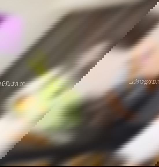 Raquel, masajista española . 653592463. Citas en ZARAGOZA, ZARAGOZA. www.zaragoza69.com.