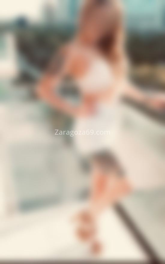 Anaís, 26 años, sensual y muy traviesa. 635224131. Citas en ZARAGOZA, ZARAGOZA. www.zaragoza69.com.