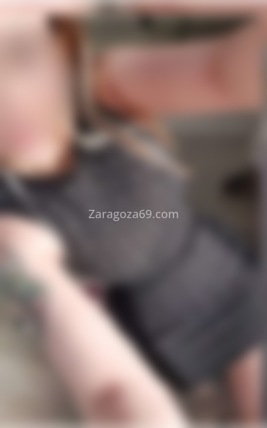 Anaís, 26 años, sensual y muy traviesa. 635224131. Citas en ZARAGOZA, ZARAGOZA. www.zaragoza69.com.