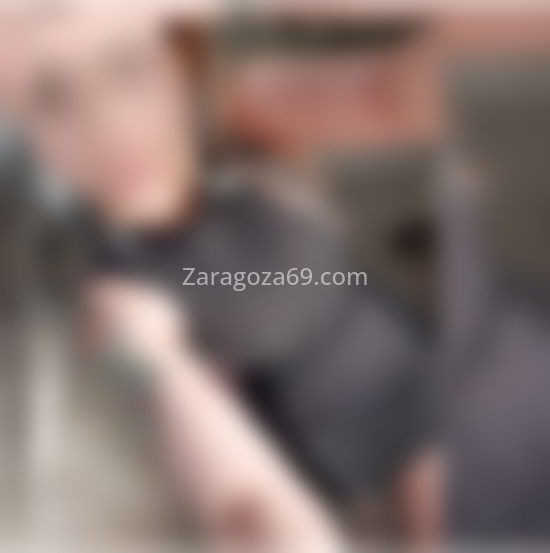 Anaís, 26 años, sensual y muy traviesa. 635224131. Citas en ZARAGOZA, ZARAGOZA. www.zaragoza69.com.