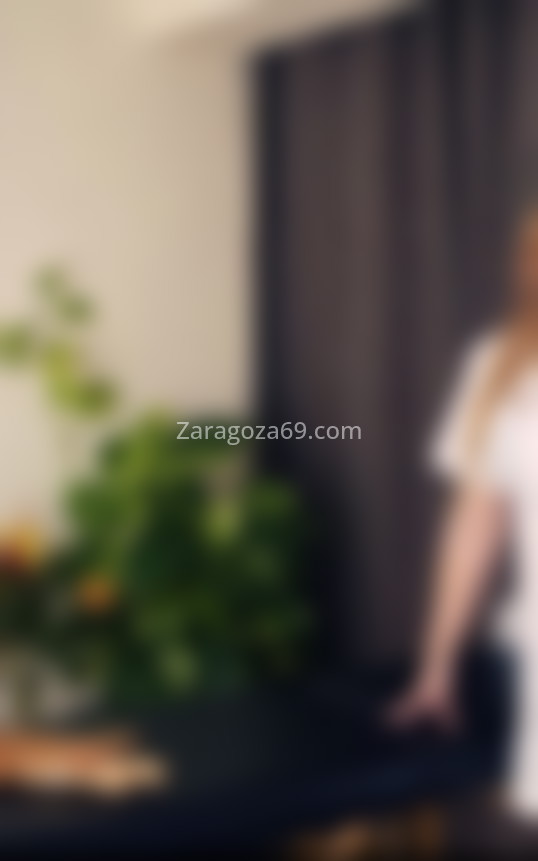 Raquel, masajista española . 653592463. Citas en ZARAGOZA, ZARAGOZA. www.zaragoza69.com.