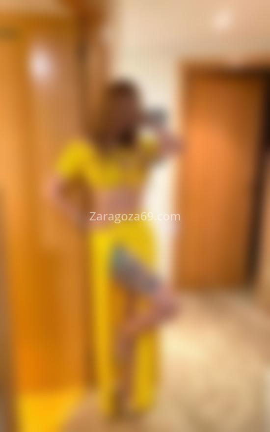 Anaís, 26 años, sensual y muy traviesa. 635224131. Citas en ZARAGOZA, ZARAGOZA. www.zaragoza69.com.