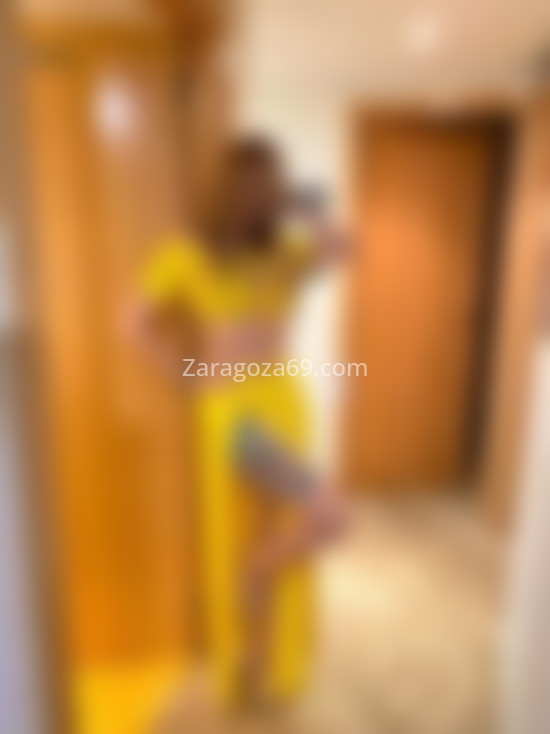 Anaís, 26 años, sensual y muy traviesa. 635224131. Citas en ZARAGOZA, ZARAGOZA. www.zaragoza69.com.