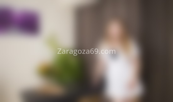 Raquel, masajista española . 653592463. Citas en ZARAGOZA, ZARAGOZA. www.zaragoza69.com.