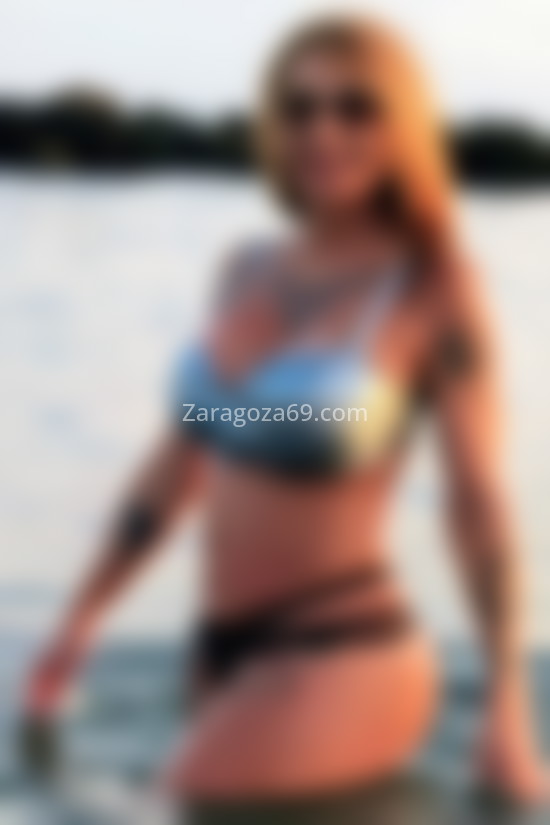 Nuria, cercana y elegante. 655019358. Citas en ZARAGOZA, ZARAGOZA. www.zaragoza69.com.