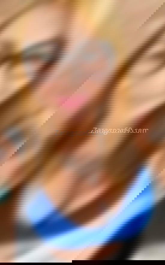 Nuria, cercana y elegante. 655019358. Citas en ZARAGOZA, ZARAGOZA. www.zaragoza69.com.