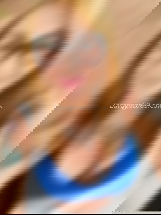 Nuria, cercana y elegante. 655019358. Citas en ZARAGOZA, ZARAGOZA. www.zaragoza69.com.