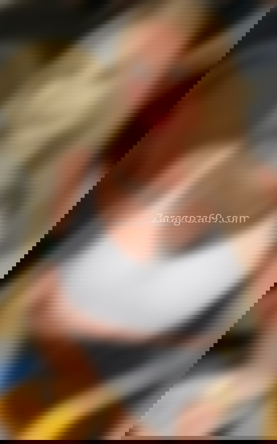 Nuria, cercana y elegante. 655019358. Citas en ZARAGOZA, ZARAGOZA. www.zaragoza69.com.