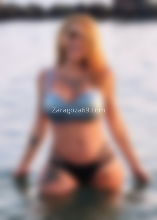 Nuria, cercana y elegante. 655019358. Citas en ZARAGOZA, ZARAGOZA. www.zaragoza69.com.