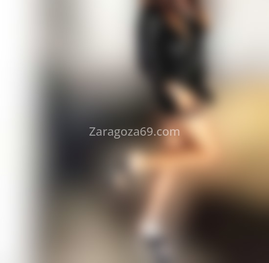 Carol, Cd canaria. 631383562. Citas en ZARAGOZA, ZARAGOZA. www.zaragoza69.com. Carol, Cd canaria. 631383562. Citas en ZARAGOZA, ZARAGOZA. www.zaragoza69.com.