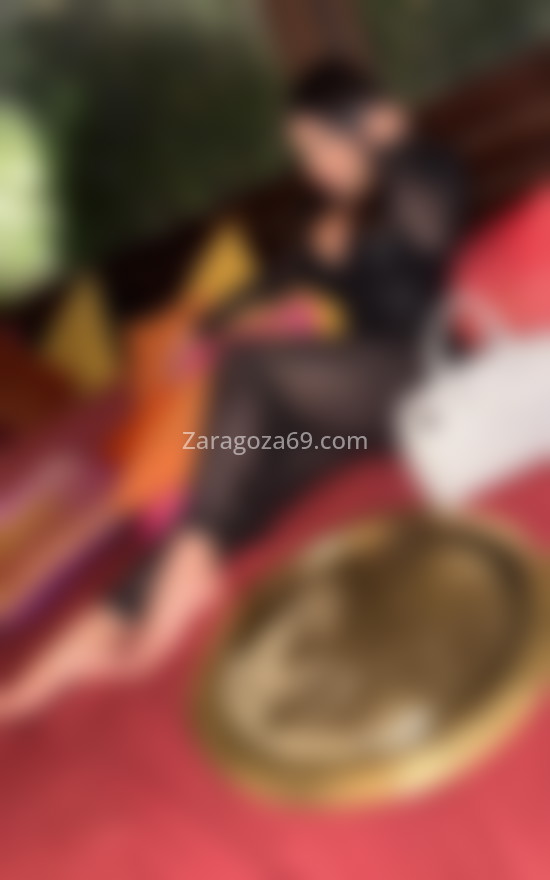 Kelly Maya. 662342442. Citas en ZARAGOZA, ZARAGOZA. www.zaragoza69.com.