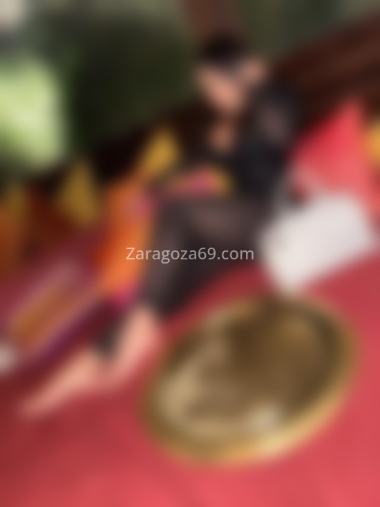 Kelly Maya. 662342442. Citas en ZARAGOZA, ZARAGOZA. www.zaragoza69.com.