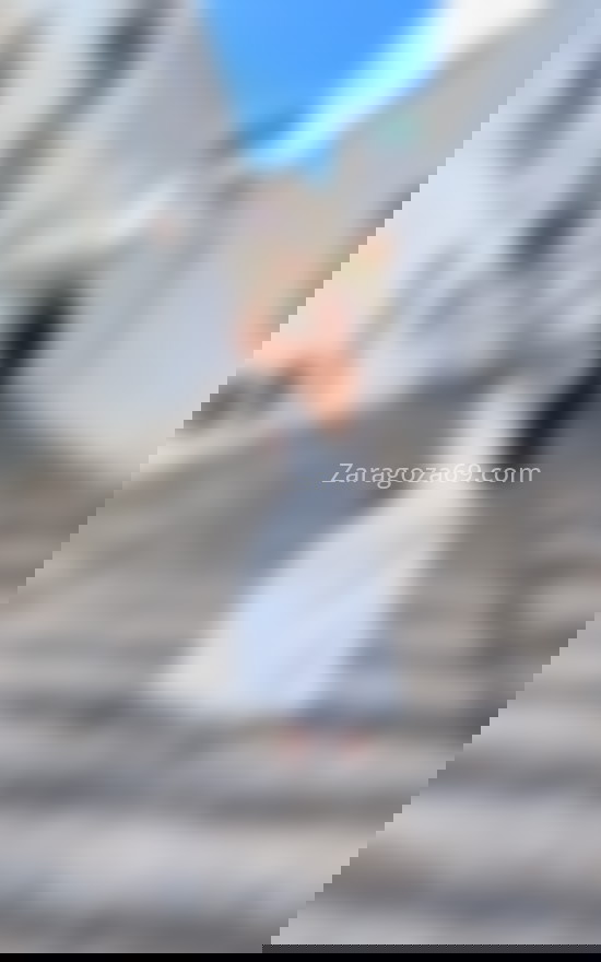 Kelly Maya. 662342442. Citas en ZARAGOZA, ZARAGOZA. www.zaragoza69.com. Kelly Maya. 662342442. Citas en ZARAGOZA, ZARAGOZA. www.zaragoza69.com.