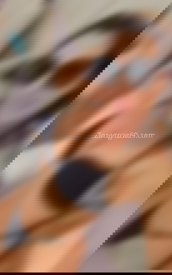 Fernanda Bugatti, por pocos días. 614515412. Citas en ZARAGOZA, ZARAGOZA. www.zaragoza69.com.