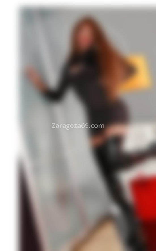 Lorena. 674482167. Citas en ZARAGOZA, ZARAGOZA. www.zaragoza69.com.